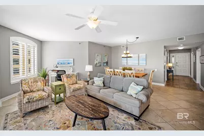 13599 Perdido Key Drive #T12C, Pensacola, FL 32507 - Photo 9