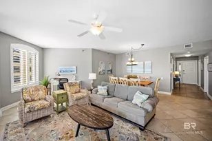 13599 Perdido Key Dr, Pensacola, FL 32507 - Photo 9