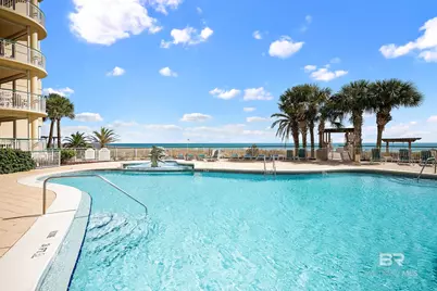 13599 Perdido Key Drive #T12C, Pensacola, FL 32507 - Photo 43