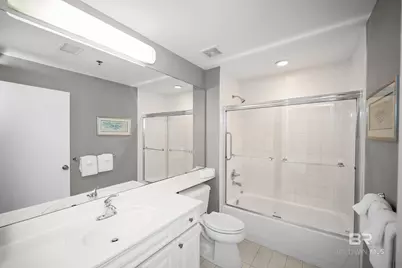 13599 Perdido Key Drive #T12C, Pensacola, FL 32507 - Photo 29