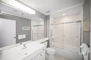 13599 Perdido Key Dr, Pensacola, FL 32507 - Photo 29