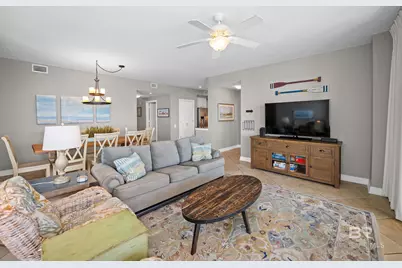 13599 Perdido Key Drive #T12C, Pensacola, FL 32507 - Photo 11