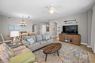 13599 Perdido Key Dr, Pensacola, FL 32507 - Photo 11