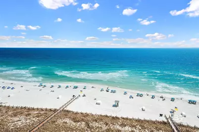 13599 Perdido Key Drive #T12C, Pensacola, FL 32507 - Photo 39
