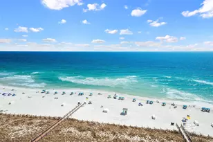 13599 Perdido Key Dr, Pensacola, FL 32507 - Photo 39