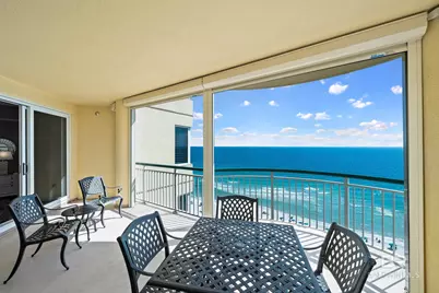 13599 Perdido Key Drive #T12C, Pensacola, FL 32507 - Photo 37