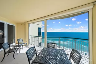 13599 Perdido Key Dr, Pensacola, FL 32507 - Photo 37
