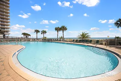 13599 Perdido Key Drive #T12C, Pensacola, FL 32507 - Photo 41
