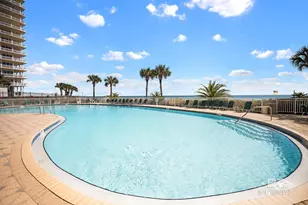 13599 Perdido Key Dr, Pensacola, FL 32507 - Photo 41