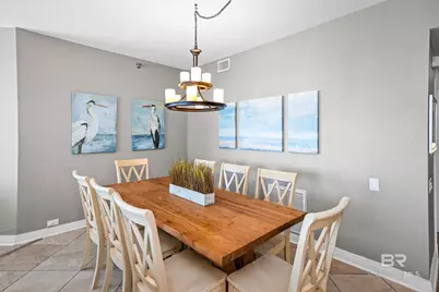 13599 Perdido Key Drive #T12C, Pensacola, FL 32507 - Photo 15