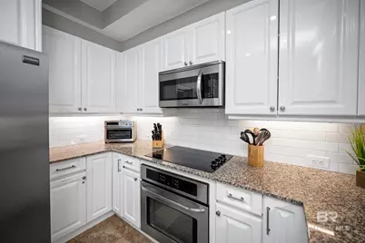 13599 Perdido Key Drive #T12C, Pensacola, FL 32507 - Photo 21