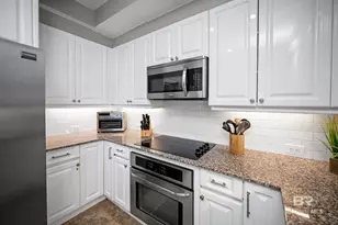 13599 Perdido Key Dr, Pensacola, FL 32507 - Photo 21