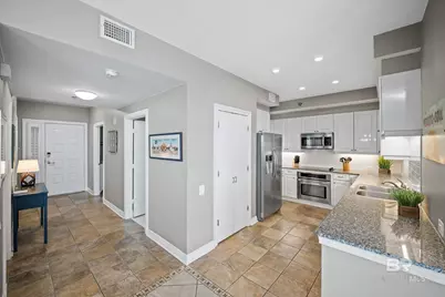 13599 Perdido Key Drive #T12C, Pensacola, FL 32507 - Photo 17