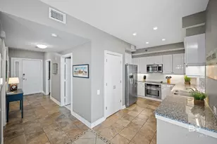 13599 Perdido Key Dr, Pensacola, FL 32507 - Photo 17