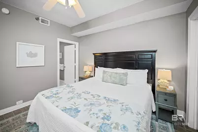13599 Perdido Key Drive #T12C, Pensacola, FL 32507 - Photo 27