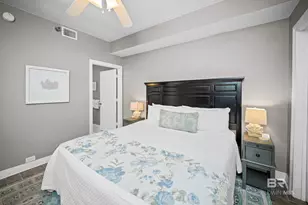 13599 Perdido Key Dr, Pensacola, FL 32507 - Photo 27