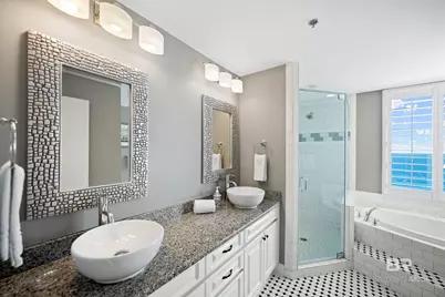 13599 Perdido Key Drive #T12C, Pensacola, FL 32507 - Photo 25