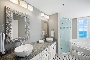 13599 Perdido Key Dr, Pensacola, FL 32507 - Photo 25