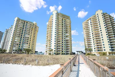 13599 Perdido Key Drive #T12C, Pensacola, FL 32507 - Photo 1