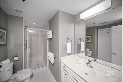 13599 Perdido Key Drive #T12C, Pensacola, FL 32507 - Photo 33