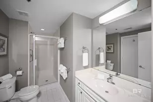 13599 Perdido Key Dr, Pensacola, FL 32507 - Photo 33
