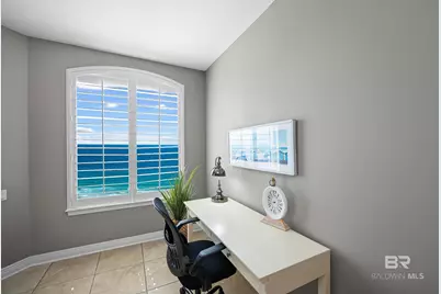 13599 Perdido Key Drive #T12C, Pensacola, FL 32507 - Photo 13