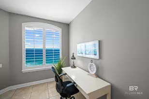 13599 Perdido Key Dr, Pensacola, FL 32507 - Photo 13
