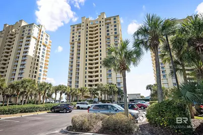 13599 Perdido Key Drive #T12C, Pensacola, FL 32507 - Photo 3