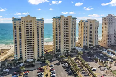 13599 Perdido Key Drive #T12C, Pensacola, FL 32507 - Photo 5