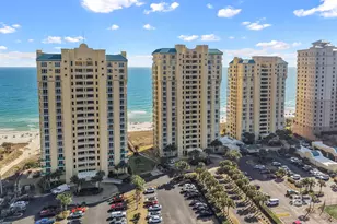 13599 Perdido Key Dr, Pensacola, FL 32507 - Photo 5