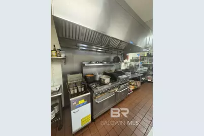 210 Fairhope Avenue, Fairhope, AL 36532 - Photo 5