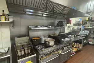 210 Fairhope Ave, Fairhope, AL 36532 - Photo 5