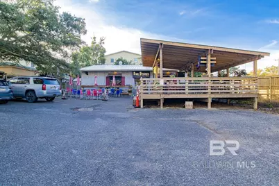 210 Fairhope Avenue, Fairhope, AL 36532 - Photo 3