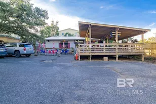 210 Fairhope Ave, Fairhope, AL 36532 - Photo 3