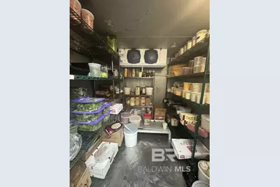 210 Fairhope Avenue, Fairhope, AL 36532 - Photo 9