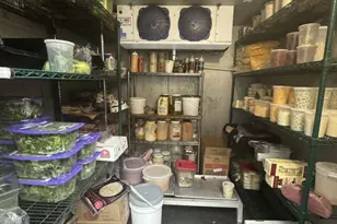 210 Fairhope Ave, Fairhope, AL 36532 - Photo 9