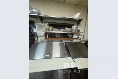 210 Fairhope Avenue, Fairhope, AL 36532 - Photo 7