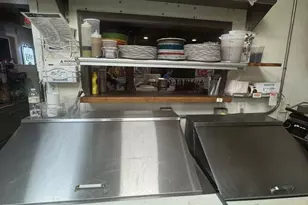 210 Fairhope Ave, Fairhope, AL 36532 - Photo 7