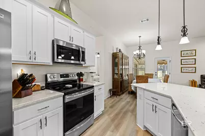 21036 Zinfandel Lane, Silverhill, AL 36576 - Photo 13