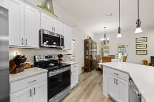 21036 Zinfandel Ln, Silverhill, AL 36576 - Photo 13