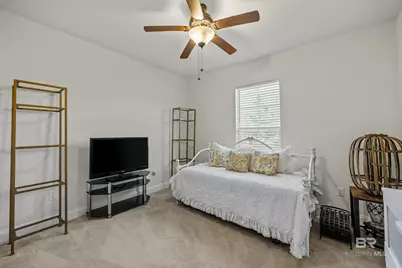 21036 Zinfandel Lane, Silverhill, AL 36576 - Photo 19