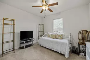 21036 Zinfandel Ln, Silverhill, AL 36576 - Photo 19