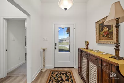 21036 Zinfandel Lane, Silverhill, AL 36576 - Photo 3