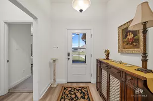 21036 Zinfandel Ln, Silverhill, AL 36576 - Photo 3