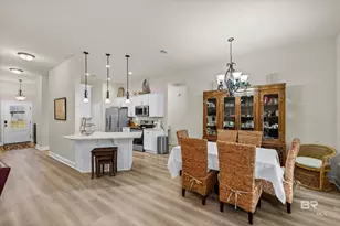 21036 Zinfandel Ln, Silverhill, AL 36576 - Photo 9