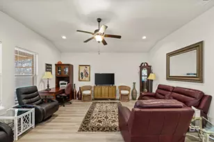 21036 Zinfandel Ln, Silverhill, AL 36576 - Photo 7