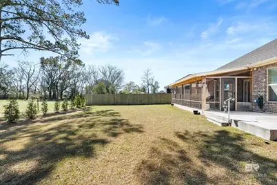 21036 Zinfandel Lane, Silverhill, AL 36576 - Photo 25