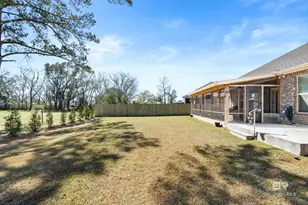 21036 Zinfandel Ln, Silverhill, AL 36576 - Photo 25