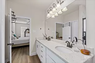 21036 Zinfandel Ln, Silverhill, AL 36576 - Photo 17