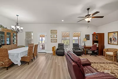 21036 Zinfandel Lane, Silverhill, AL 36576 - Photo 5